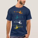 Suche nach hubschrauberpilot tshirts Flughafen