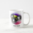 Recherche de boules de petanque maison deco Bocce