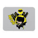 Recherche de chibi magnets Crochet