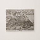 Suche nach nachher puzzle Häuser