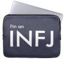 Recherche de type coques Pour tous