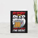Suche nach rugby karten Freunde