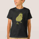 Recherche de punks de poussin Cool