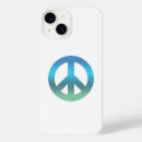 Recherche de panneau iphone coques Coloré