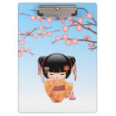 Suche nach japanisch klemmbrett Kimono