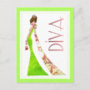 Suche nach berühmtheiten poster Hollywood