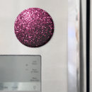 Suche nach funken magnete Glitter