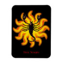 Suche nach november magnete Oktober