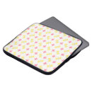 Suche nach pastell laptop schutzhüllen Abstrakt