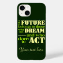 Recherche de militant iphone coques Activisme