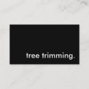 Suche nach beschneidung visitenkarten Baum
