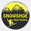 Suche nach snowshoe Snowboard