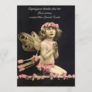Recherche de cupid invitations Couple