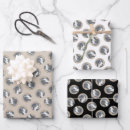 Suche nach haus geschenkpapier Hund