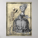 Recherche de halloween squelettique posters Cru