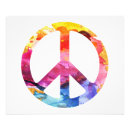 Suche nach 70s poster 1970