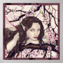 Recherche de fairy posters Rose