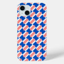 Recherche de croatie iphone coques Hrvatska