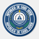 Suche nach kap verde magnete Symbol