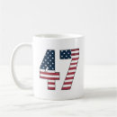 Suche nach 47 geburtstag tassen Amerikanisch