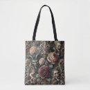 Suche nach spuk taschen Gotisch