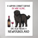 Suche nach weiner hund poster Tier