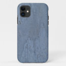Recherche de marbre gris iphone coques Bleu