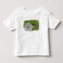 Suche nach region tshirts Europa