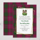 Suche nach scottish wedding einladungen Siegel