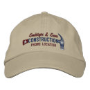 Recherche de coutume casquettes Employee