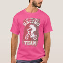 Recherche de cascade vélo tshirts Moto vintage