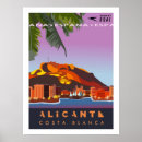 Recherche de alicante art Voyage