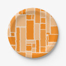 Suche nach geometrisches teller Cool