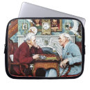 Suche nach zeitschriften laptop schutzhüllen Abdeckung