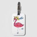 Recherche de patinage de rouleau accessoires Mignon