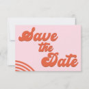 Recherche de police vintage invitations Simple
