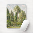 Suche nach berühmte künstler mousepads Malerei