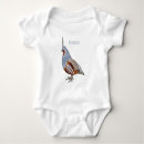 Suche nach kolumbien babykleidung Kanada