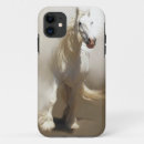 Recherche de caisse de cellules Iphone5