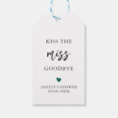 Recherche de baiser Baiser adigeonner miss
