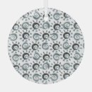Recherche de décoratif ornements Géométrique