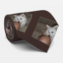 Suche nach lustige hunde krawatten Vater