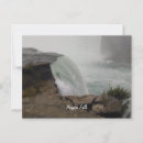 Recherche de cristaux cartes postales Nature