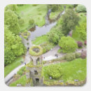Suche nach burg aufkleber Natur