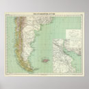 Recherche de argentina posters Chile