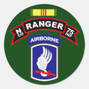 Suche nach infanterie aufkleber Regiment