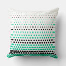 Recherche de caraïbes coussins Motif