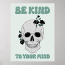 Recherche de esprit posters Positivité