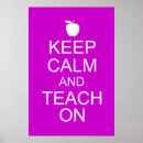Recherche de keep calm posters Funny
