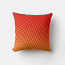 Recherche de diffusion coussins Bleu